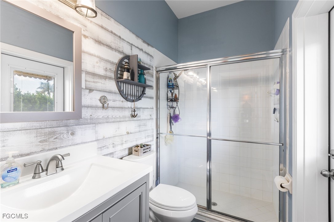 15079 Balmoral Loop Fort Myers, FL 33919 - Photo 22 of 38