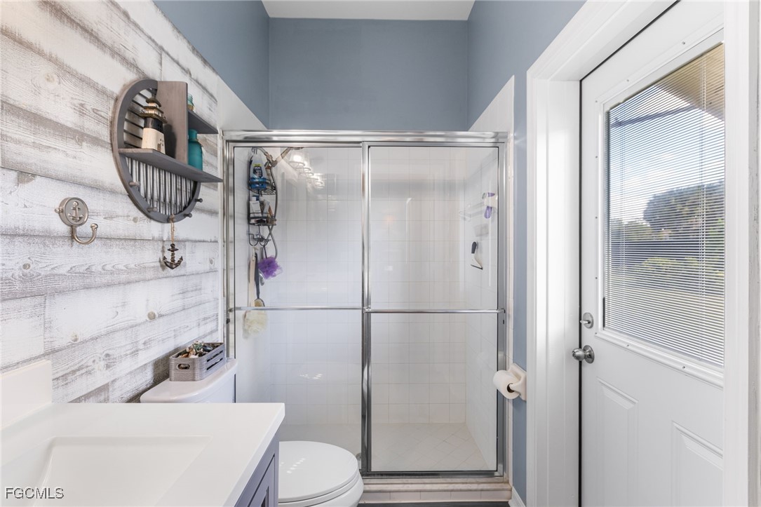 15079 Balmoral Loop Fort Myers, FL 33919 - Photo 23 of 38
