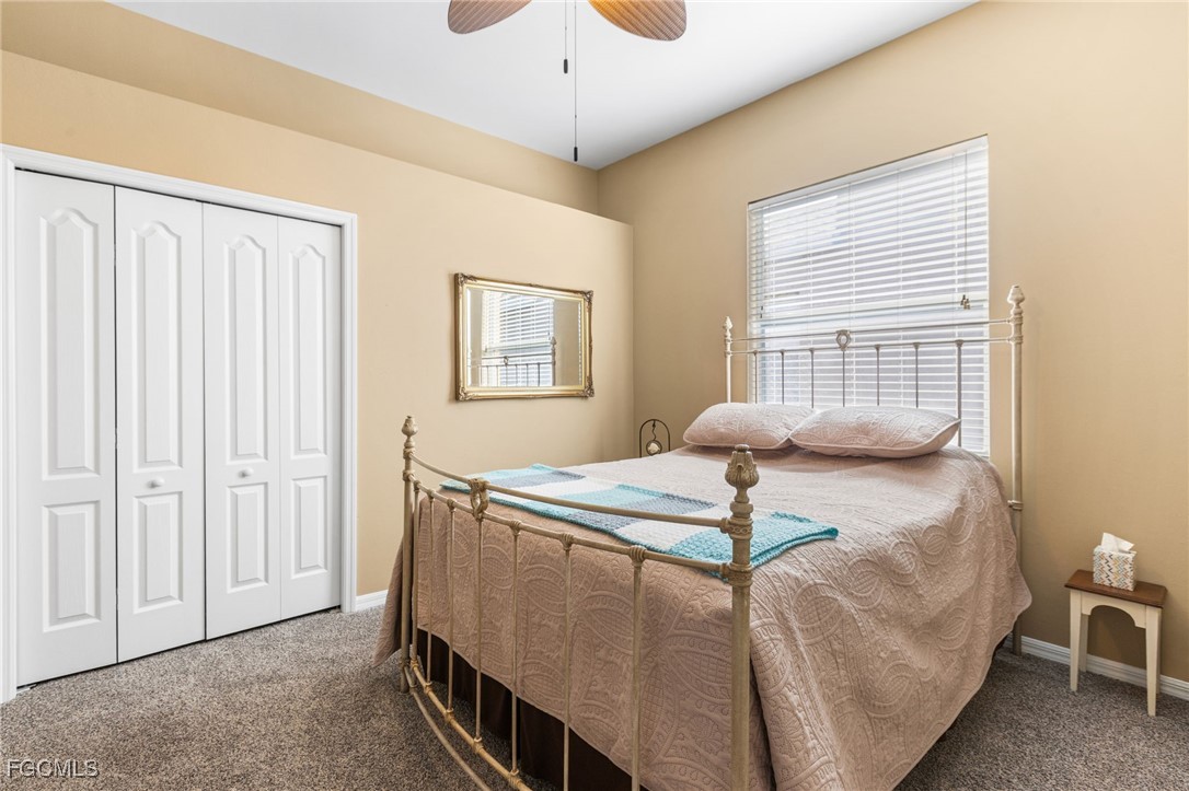 15079 Balmoral Loop Fort Myers, FL 33919 - Photo 24 of 38