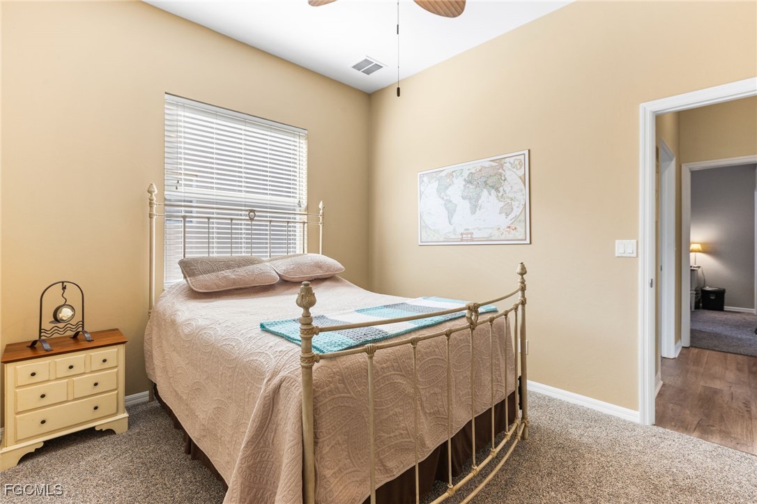 15079 Balmoral Loop Fort Myers, FL 33919 - Photo 25 of 38