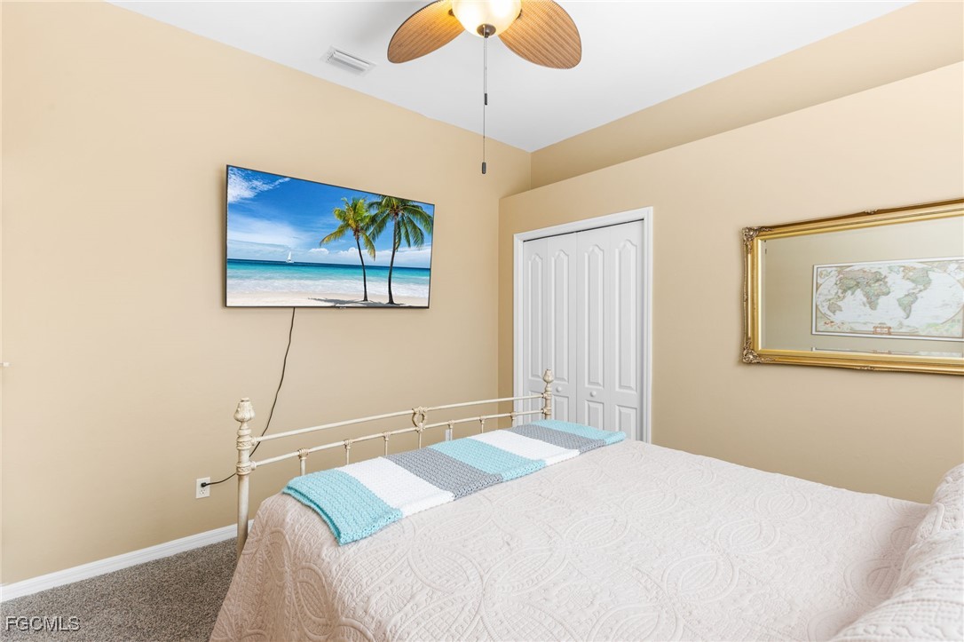 15079 Balmoral Loop Fort Myers, FL 33919 - Photo 26 of 38