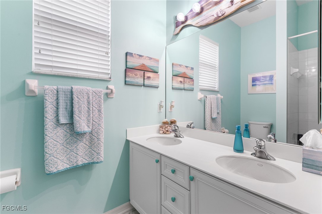 15079 Balmoral Loop Fort Myers, FL 33919 - Photo 27 of 38