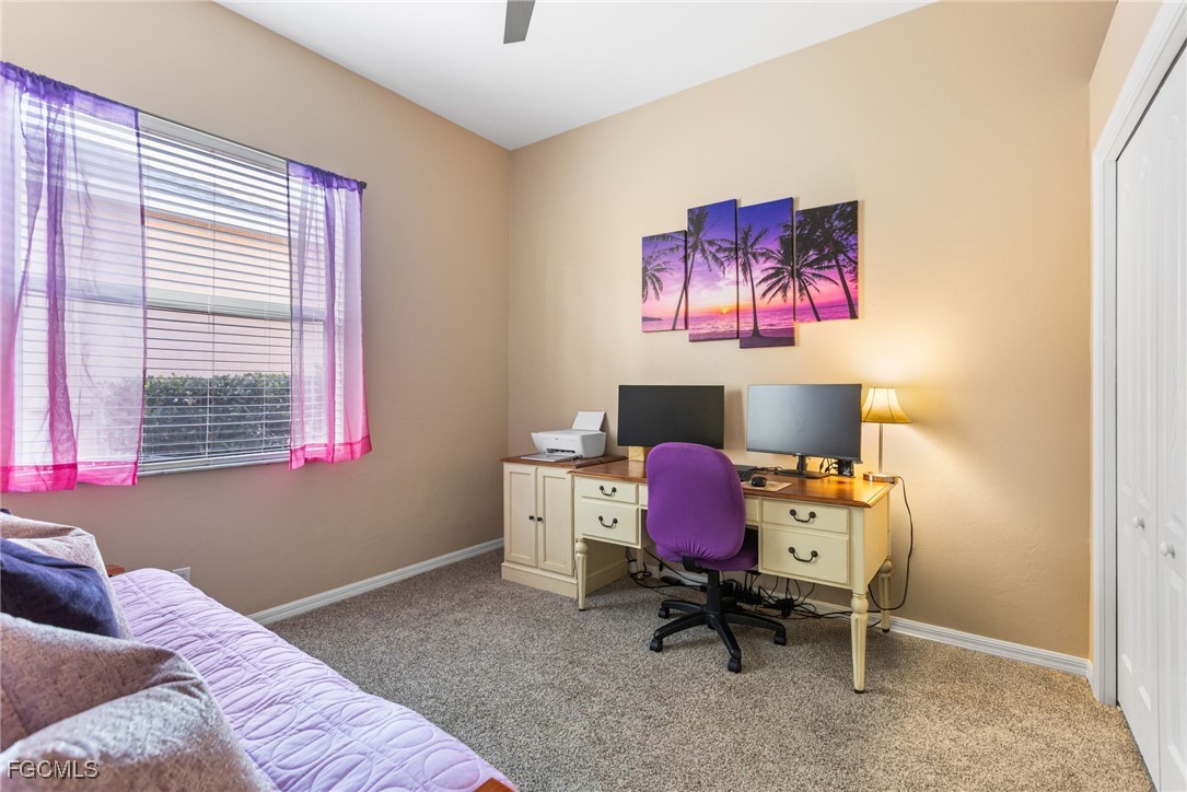 15079 Balmoral Loop Fort Myers, FL 33919 - Photo 30 of 38