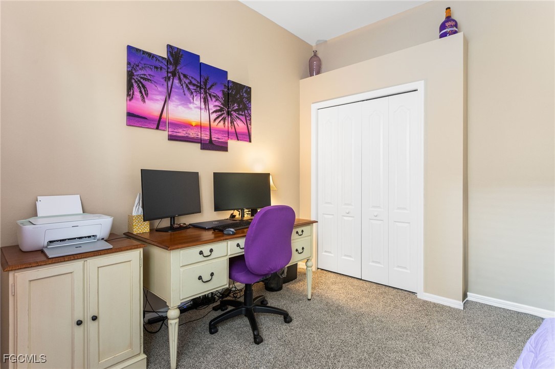 15079 Balmoral Loop Fort Myers, FL 33919 - Photo 31 of 38