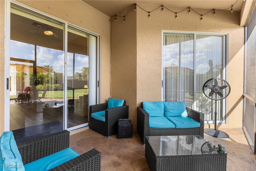 15079 Balmoral Loop Fort Myers, FL 33919 - Photo 33 of 38