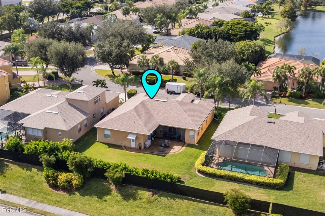 15079 Balmoral Loop Fort Myers, FL 33919 - Photo 37 of 38