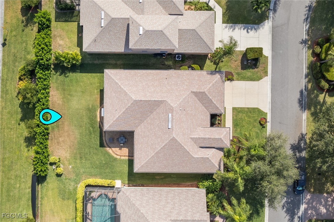 15079 Balmoral Loop Fort Myers, FL 33919 - Photo 38 of 38