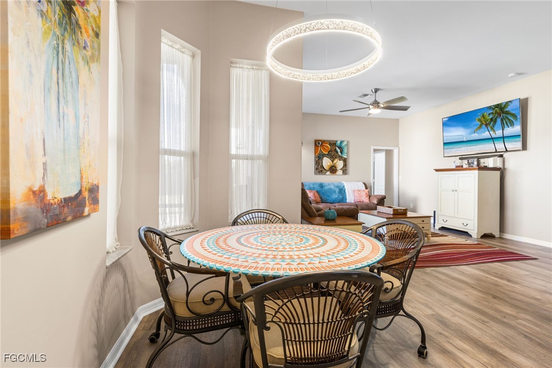 15079 Balmoral Loop Fort Myers, FL 33919 - Photo 4 of 38