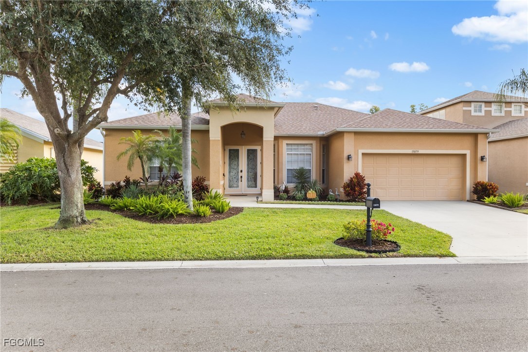 15079 Balmoral Loop Fort Myers, FL 33919 - Photo 6 of 38