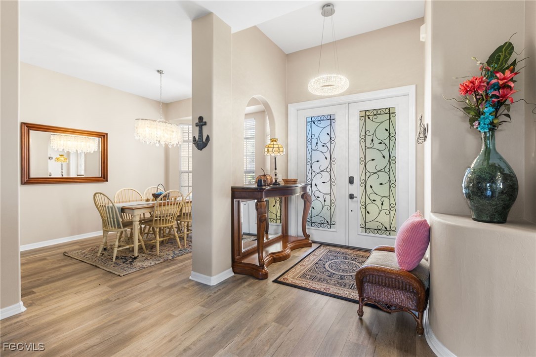 15079 Balmoral Loop Fort Myers, FL 33919 - Photo 7 of 38