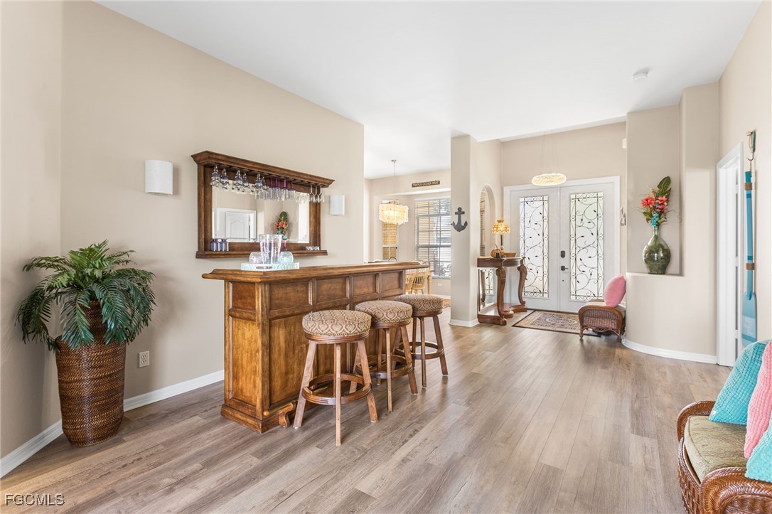 15079 Balmoral Loop Fort Myers, FL 33919 - Photo 8 of 38