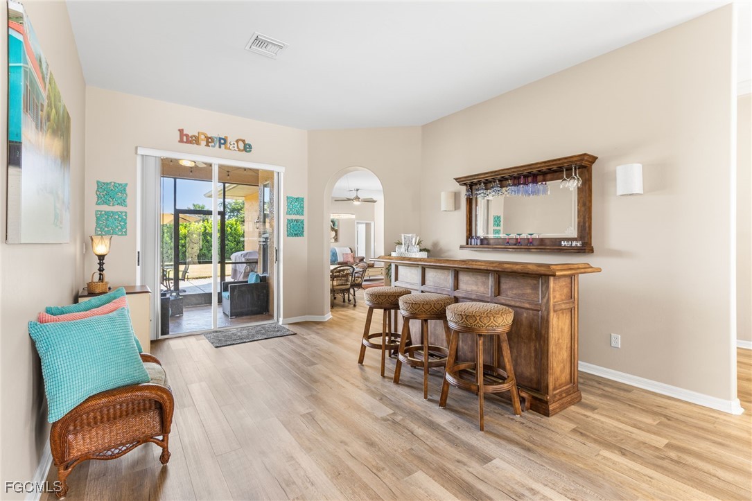 15079 Balmoral Loop Fort Myers, FL 33919 - Photo 9 of 38