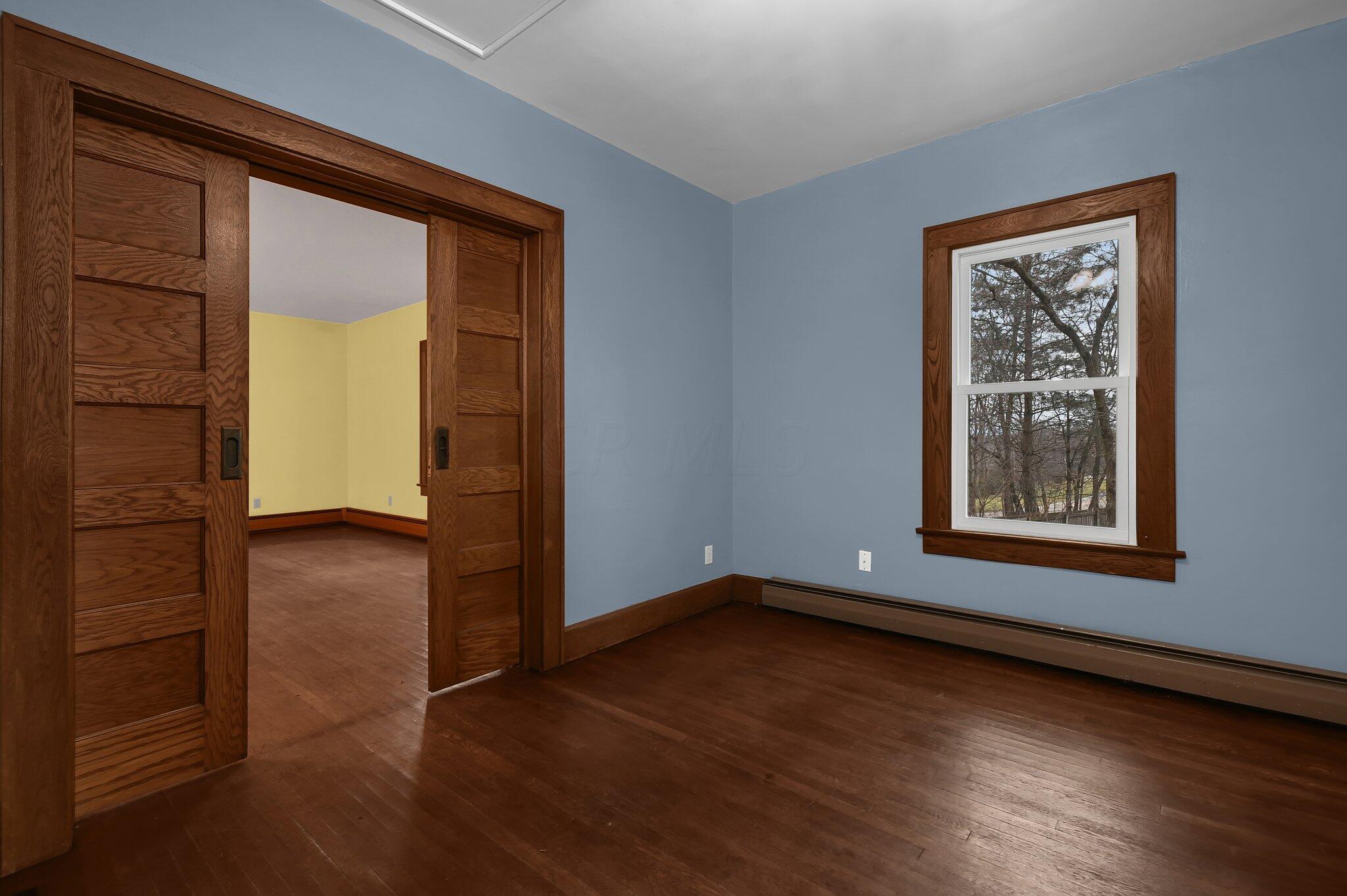 2256 River Road Newark, OH 43055 - Photo 32 of 68 52-web-or-mls-2256-river-rd