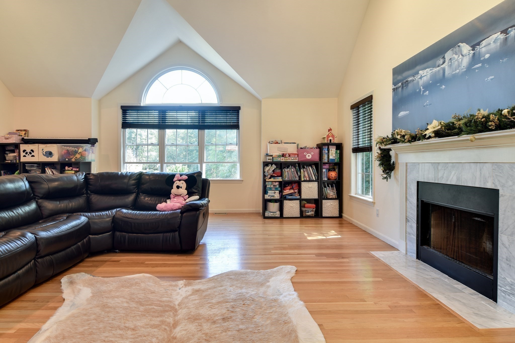 18 Pilgrim Road Ashland, MA 01721 - Photo 13 of 30 Gallery Image 13