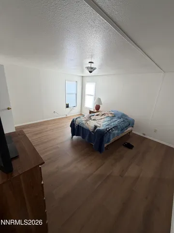 a bathroom with a sink a toilet and a bathtub