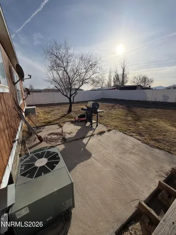 $320,000 | 112 McCoy Lane, Battle Mountain, NV 89820