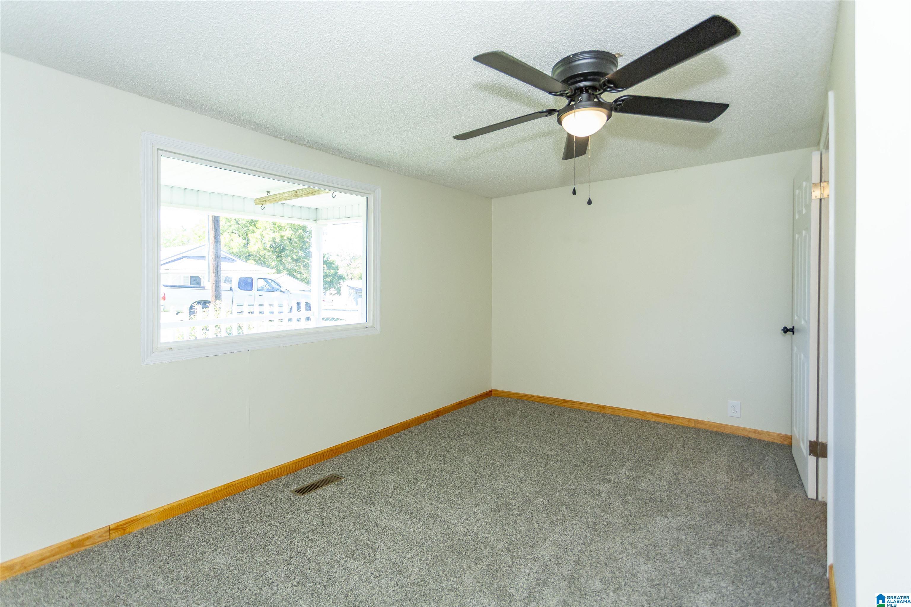 1141 Pleasant Grove Road Pleasant Grove, AL 35127 - Photo 41 of 49
