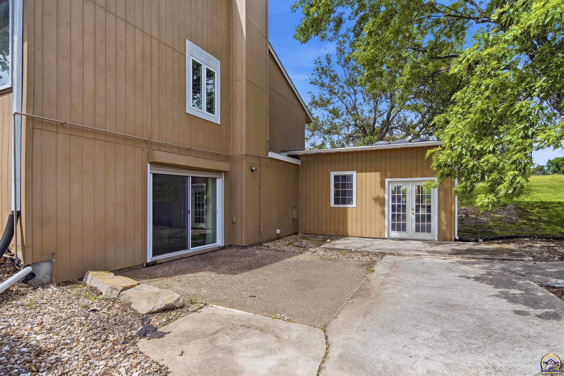 4444 Northwest Menoken Road Topeka, KS 66618 - Photo 64 of 72