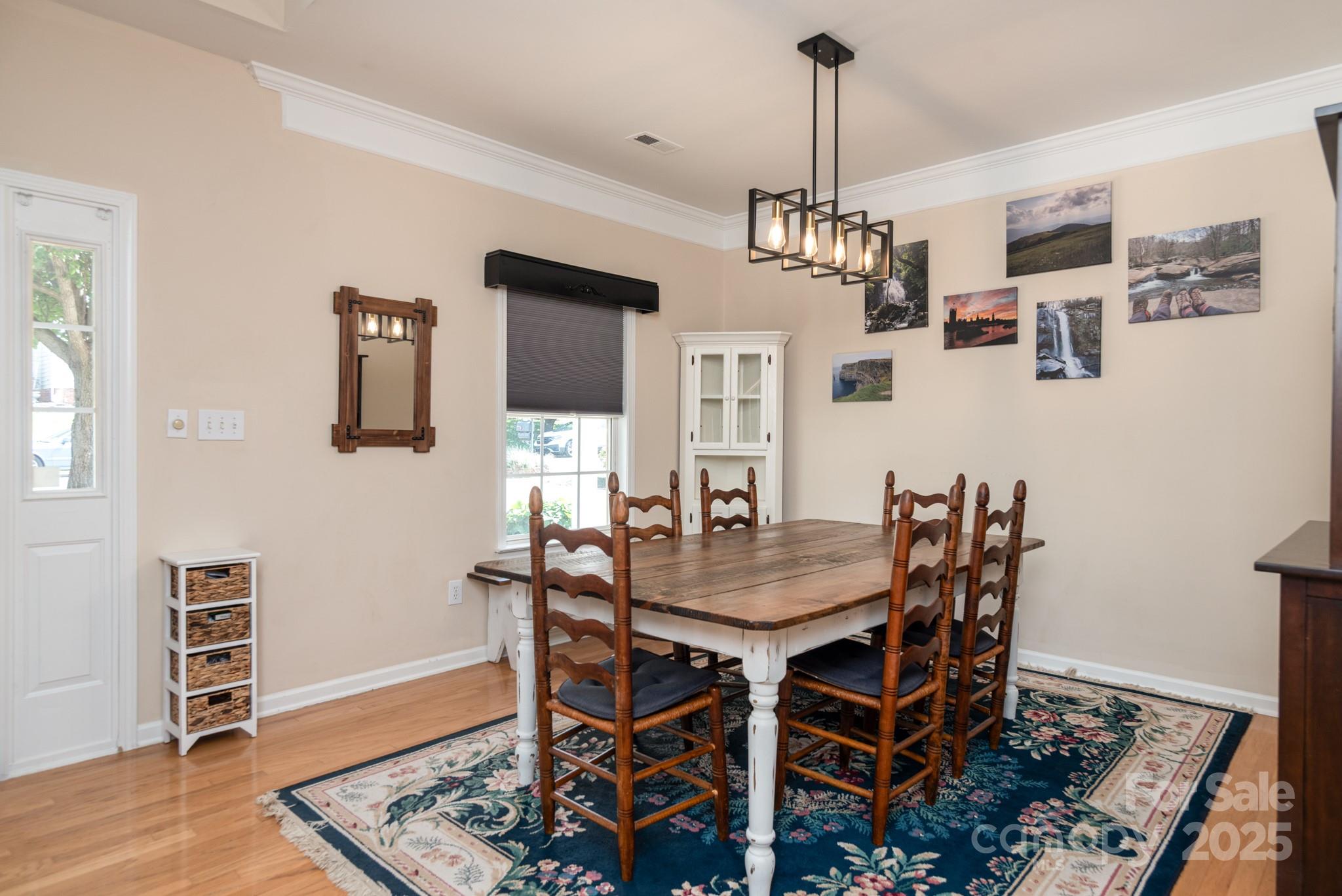 9410 Culcairn Road Huntersville, NC 28078 - Photo 11 of 42 Gallery Image 11