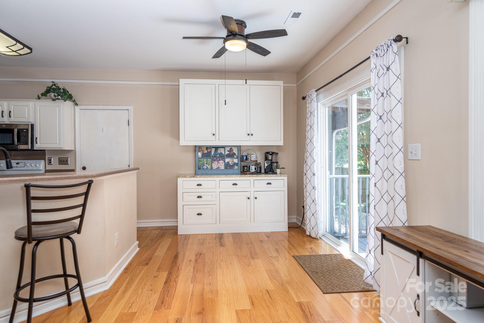9410 Culcairn Road Huntersville, NC 28078 - Photo 12 of 42 Gallery Image 12