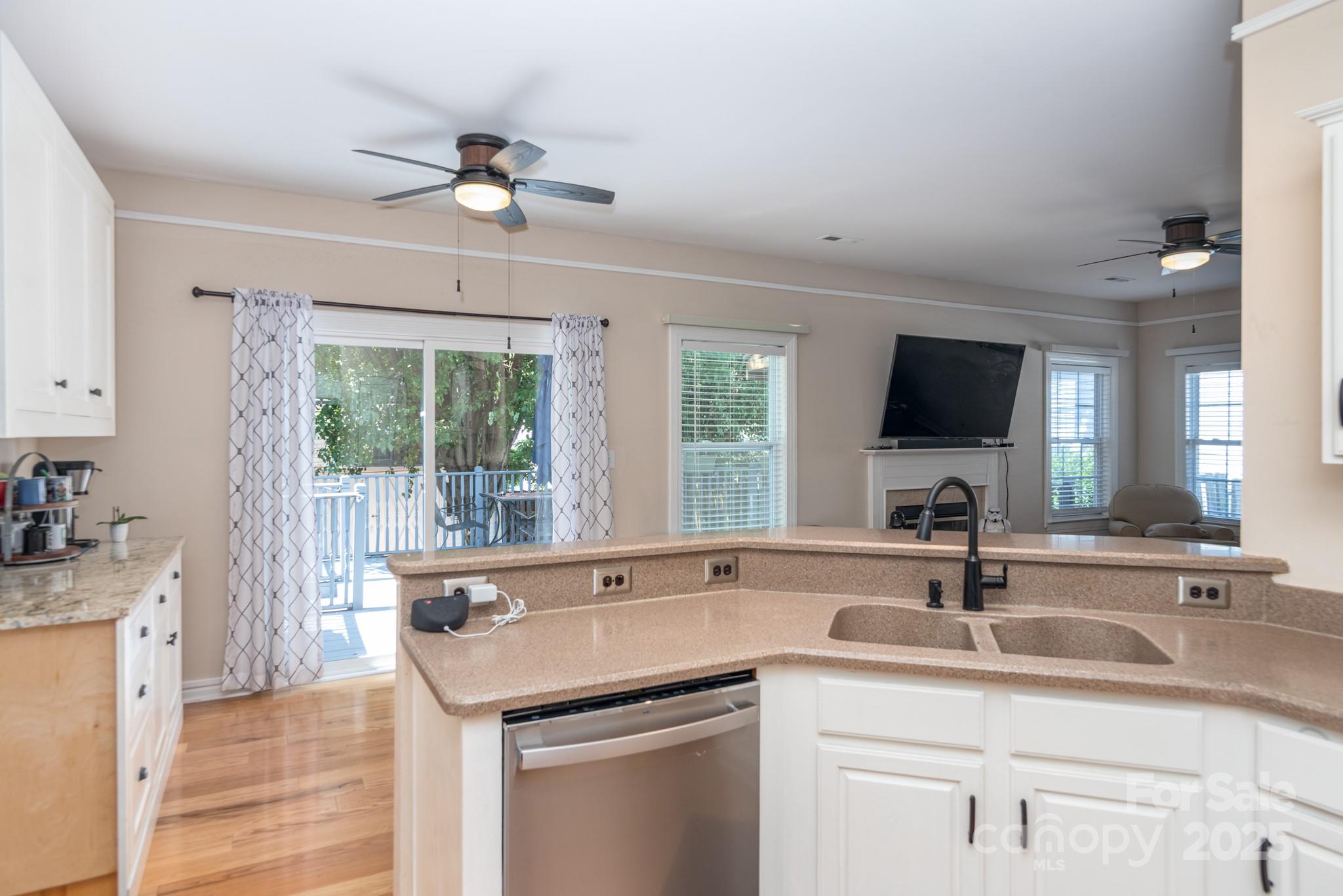 9410 Culcairn Road Huntersville, NC 28078 - Photo 13 of 42 Gallery Image 13