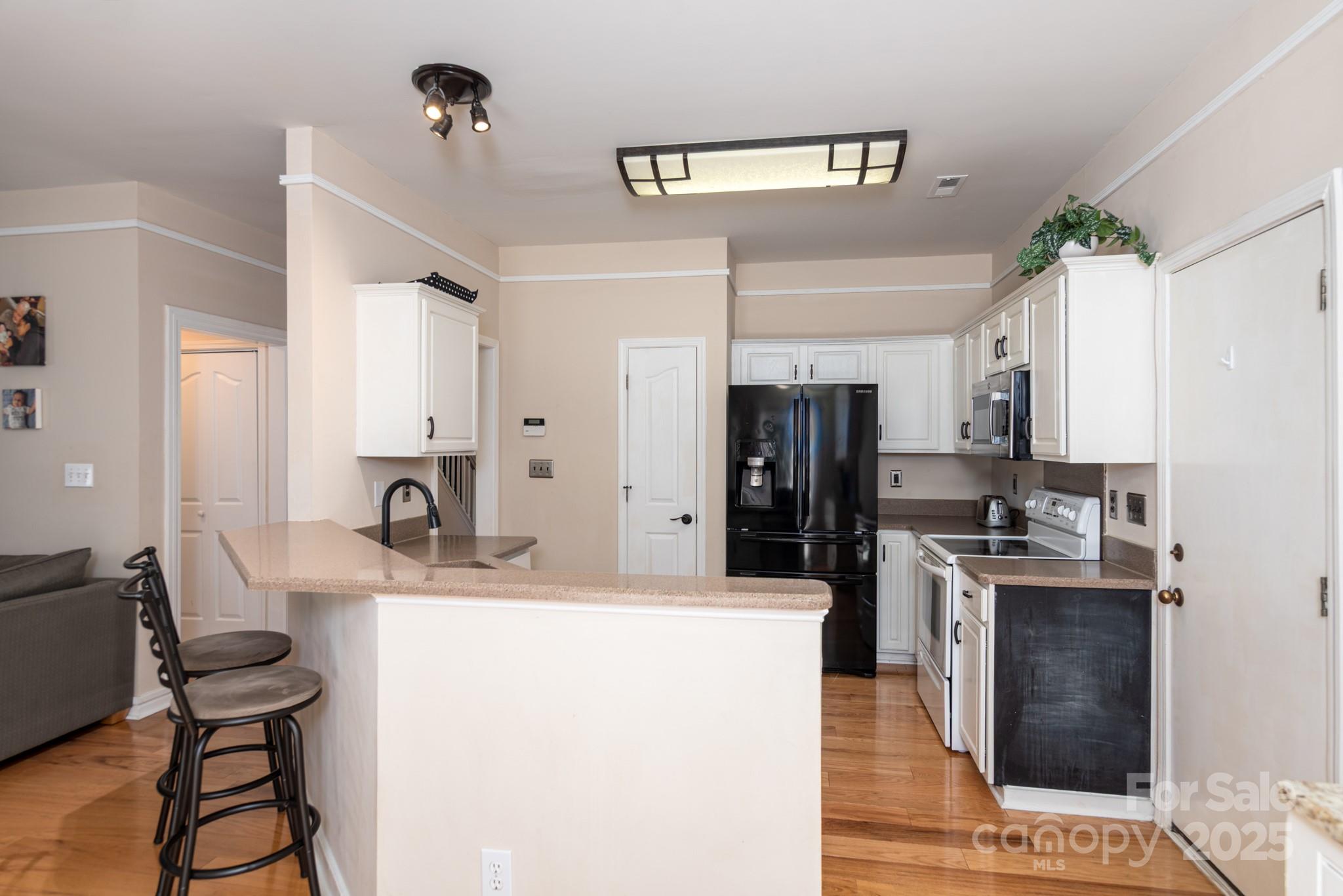 9410 Culcairn Road Huntersville, NC 28078 - Photo 15 of 42 Gallery Image 15