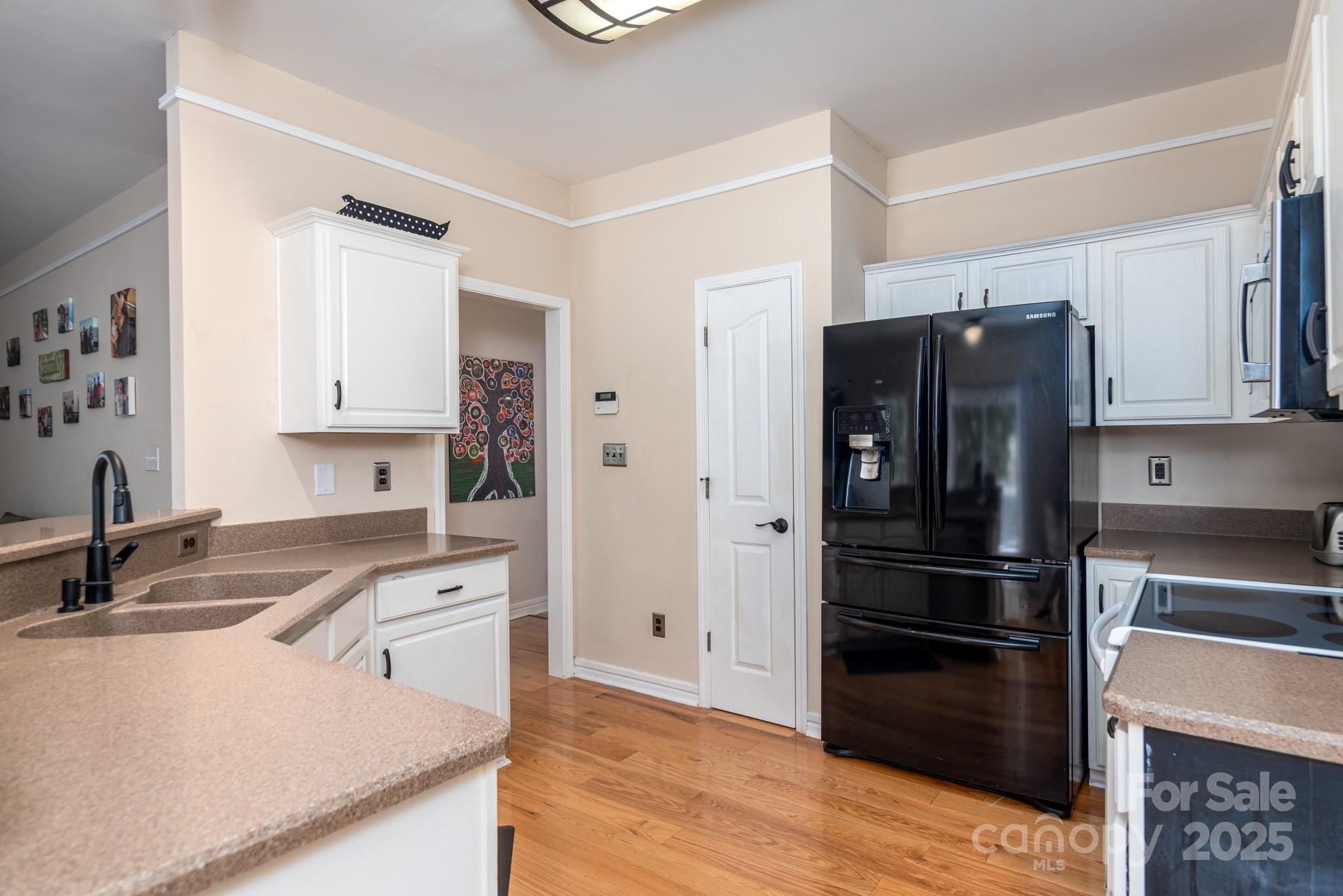 9410 Culcairn Road Huntersville, NC 28078 - Photo 16 of 42 Gallery Image 16