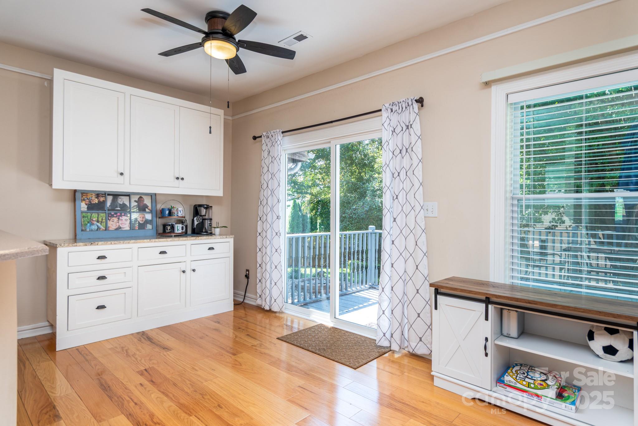 9410 Culcairn Road Huntersville, NC 28078 - Photo 17 of 42 Gallery Image 17