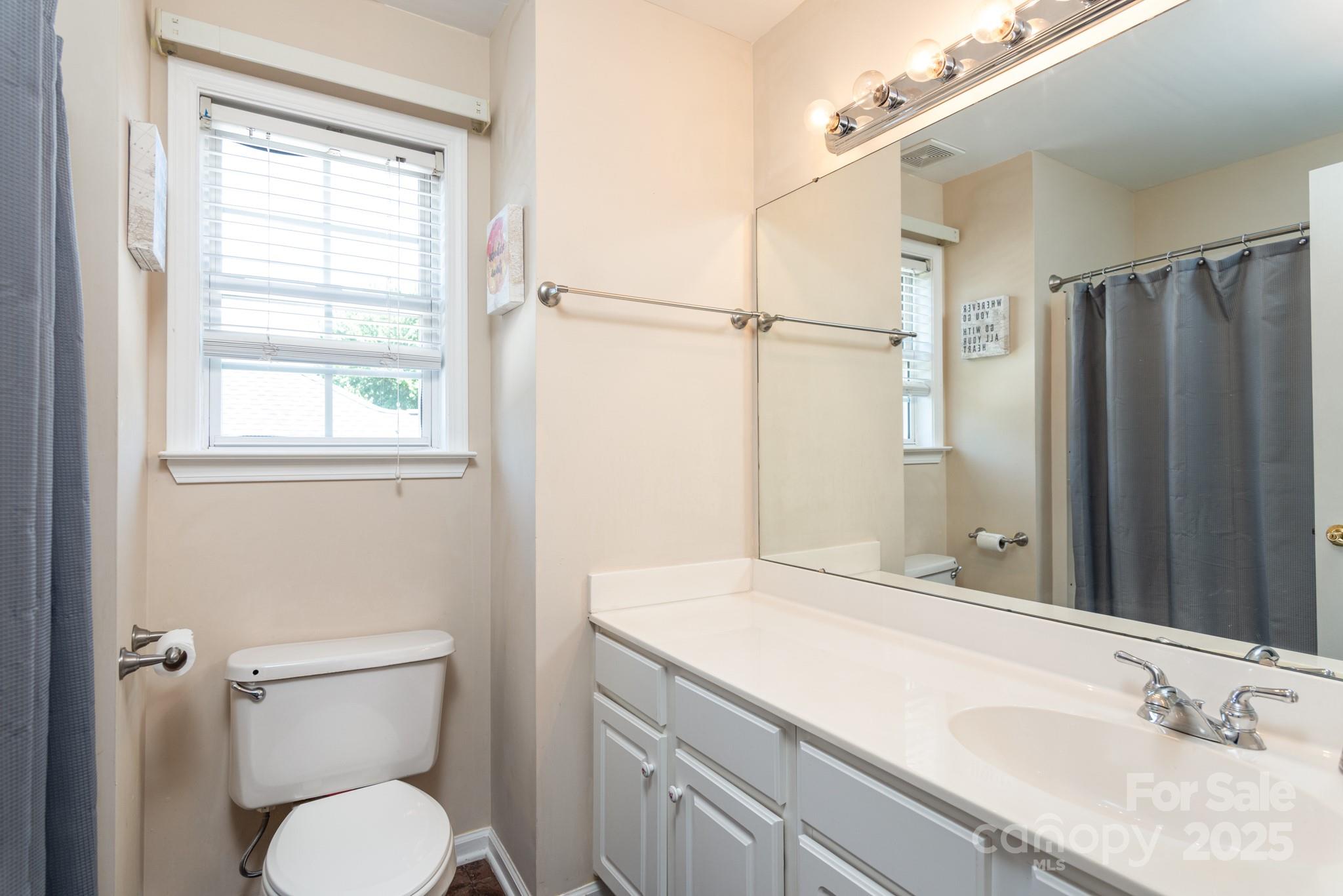 9410 Culcairn Road Huntersville, NC 28078 - Photo 19 of 42 Gallery Image 19
