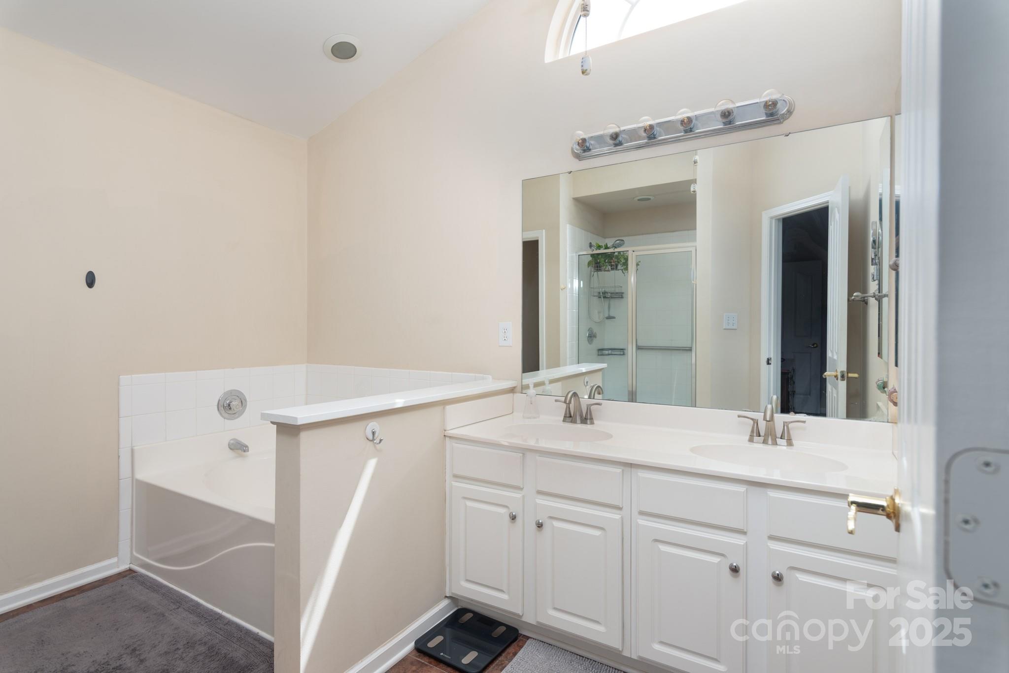 9410 Culcairn Road Huntersville, NC 28078 - Photo 20 of 42 Gallery Image 20