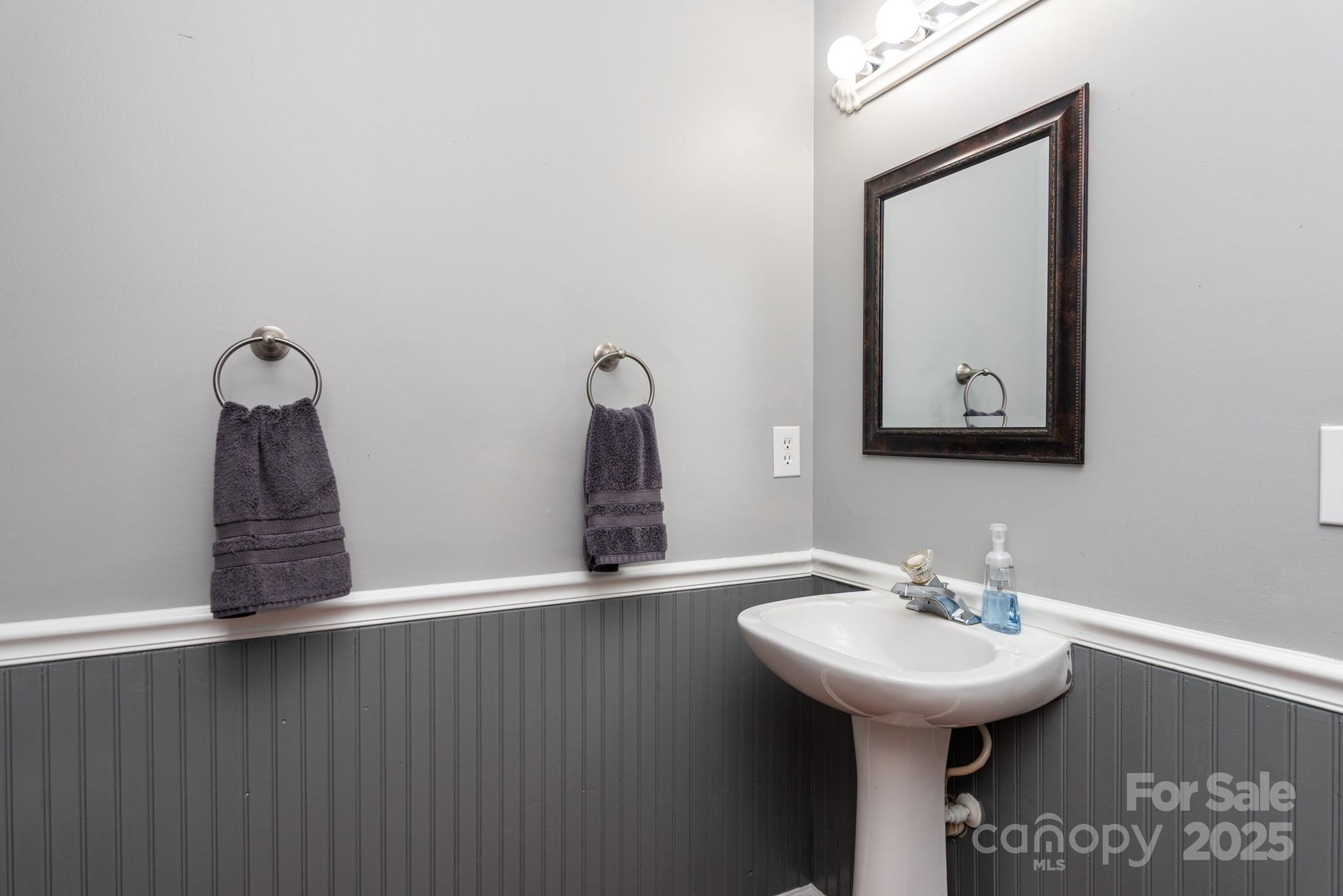 9410 Culcairn Road Huntersville, NC 28078 - Photo 21 of 42 Gallery Image 21