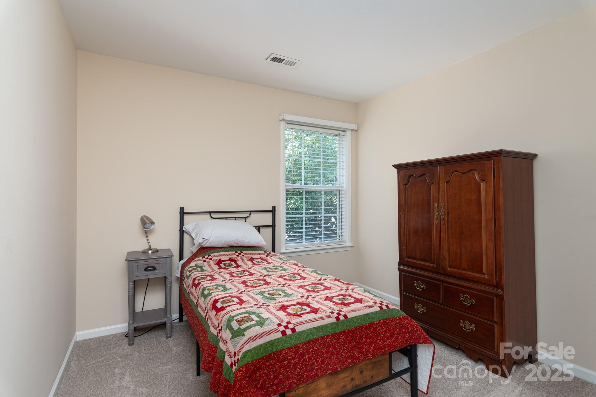 9410 Culcairn Road Huntersville, NC 28078 - Photo 22 of 42 Gallery Image 22