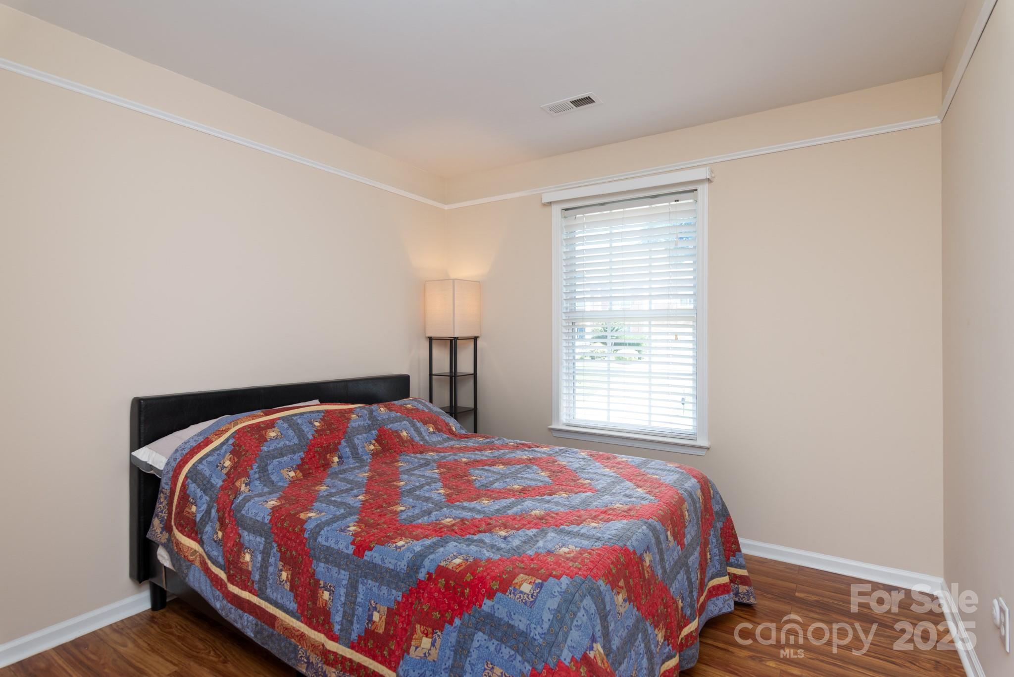 9410 Culcairn Road Huntersville, NC 28078 - Photo 23 of 42 Gallery Image 23