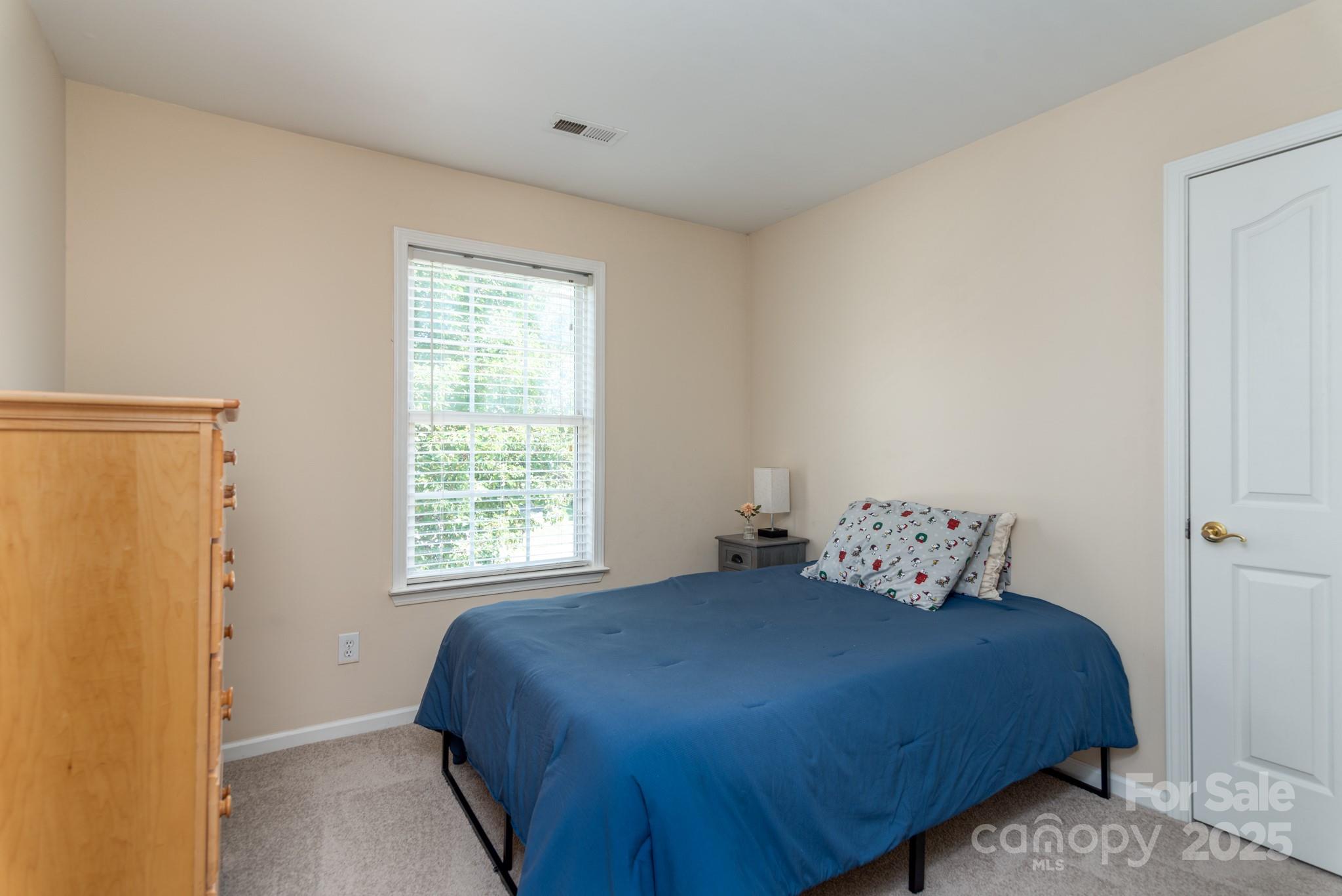 9410 Culcairn Road Huntersville, NC 28078 - Photo 24 of 42 Gallery Image 24