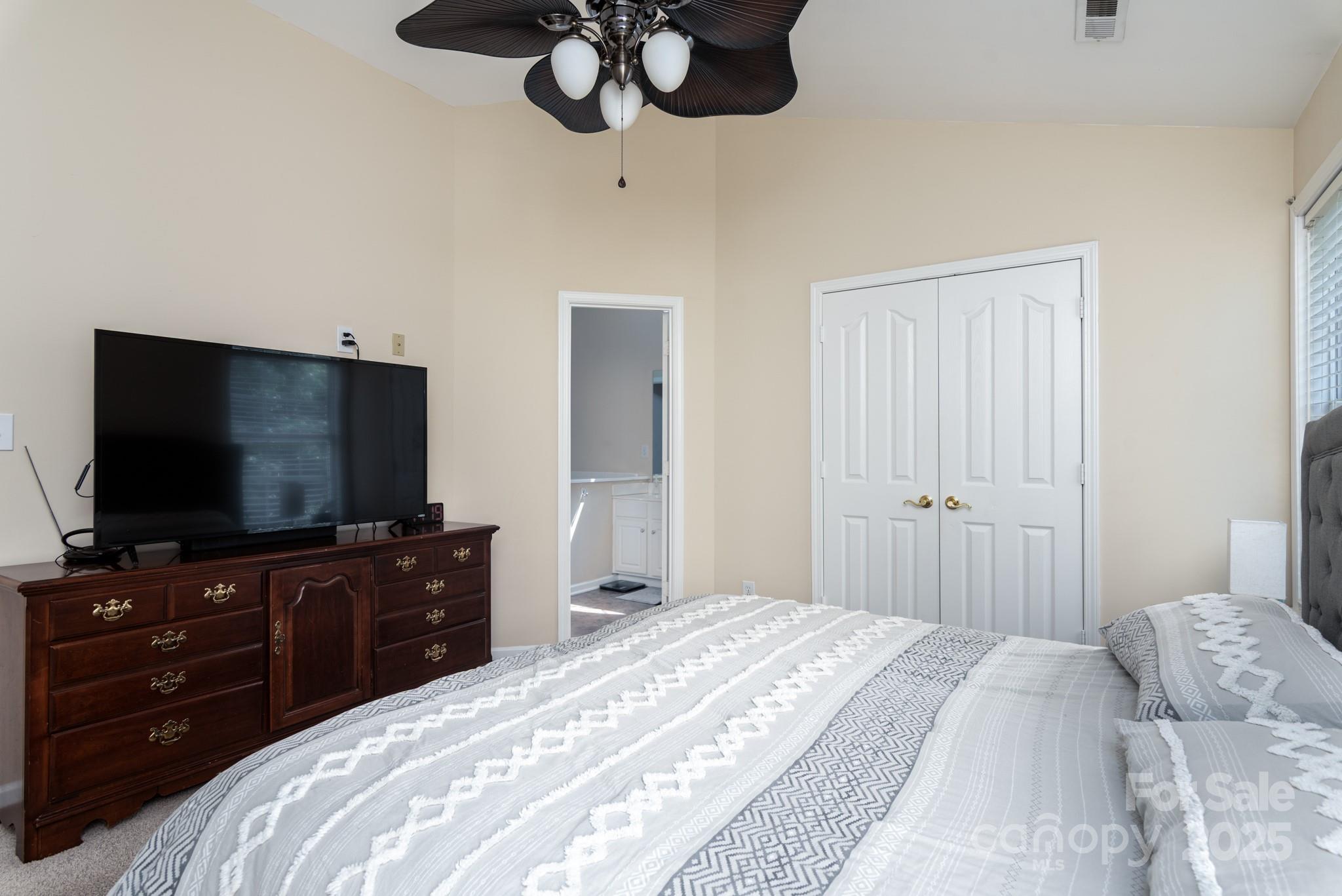 9410 Culcairn Road Huntersville, NC 28078 - Photo 25 of 42 Gallery Image 25
