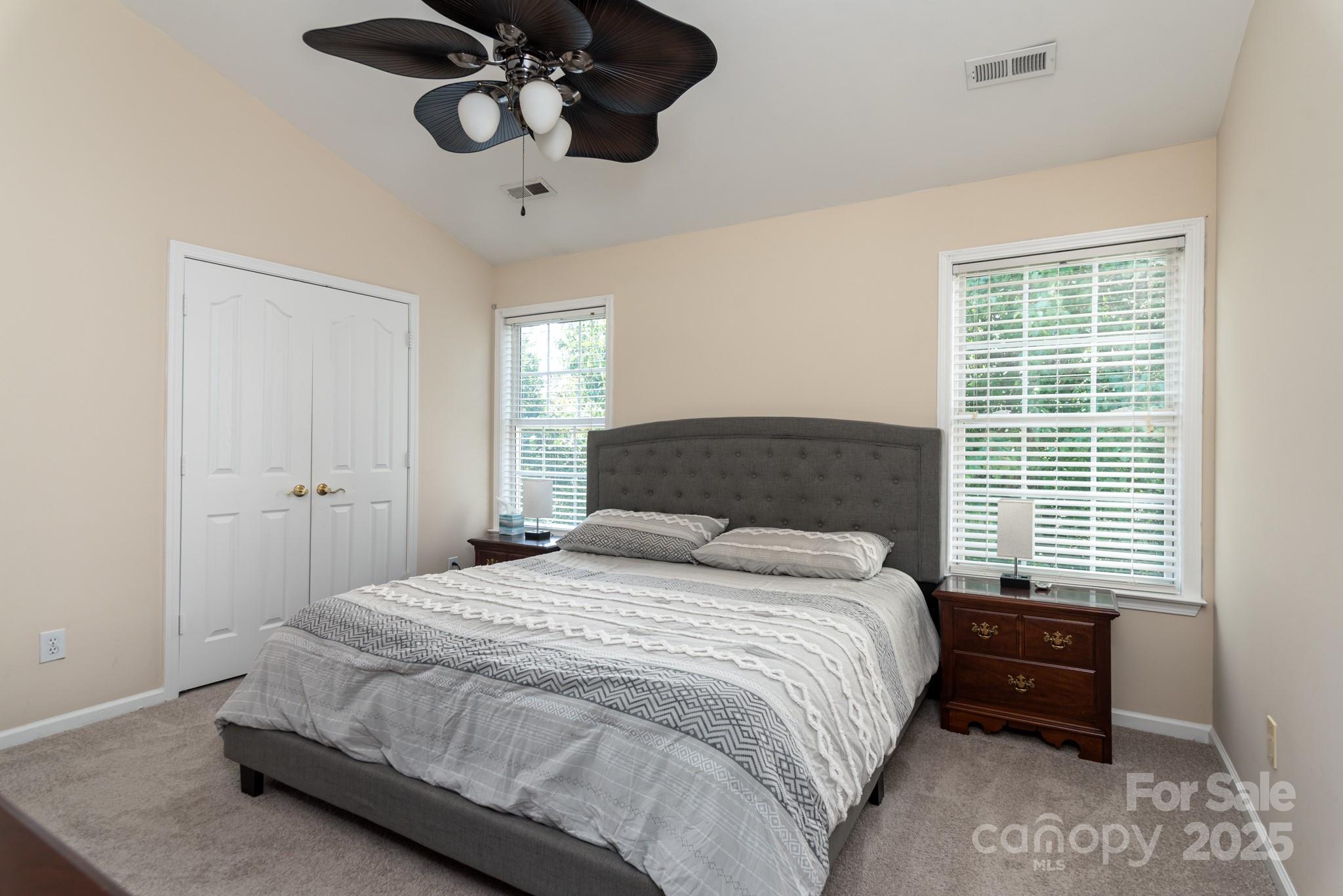 9410 Culcairn Road Huntersville, NC 28078 - Photo 26 of 42 Gallery Image 26