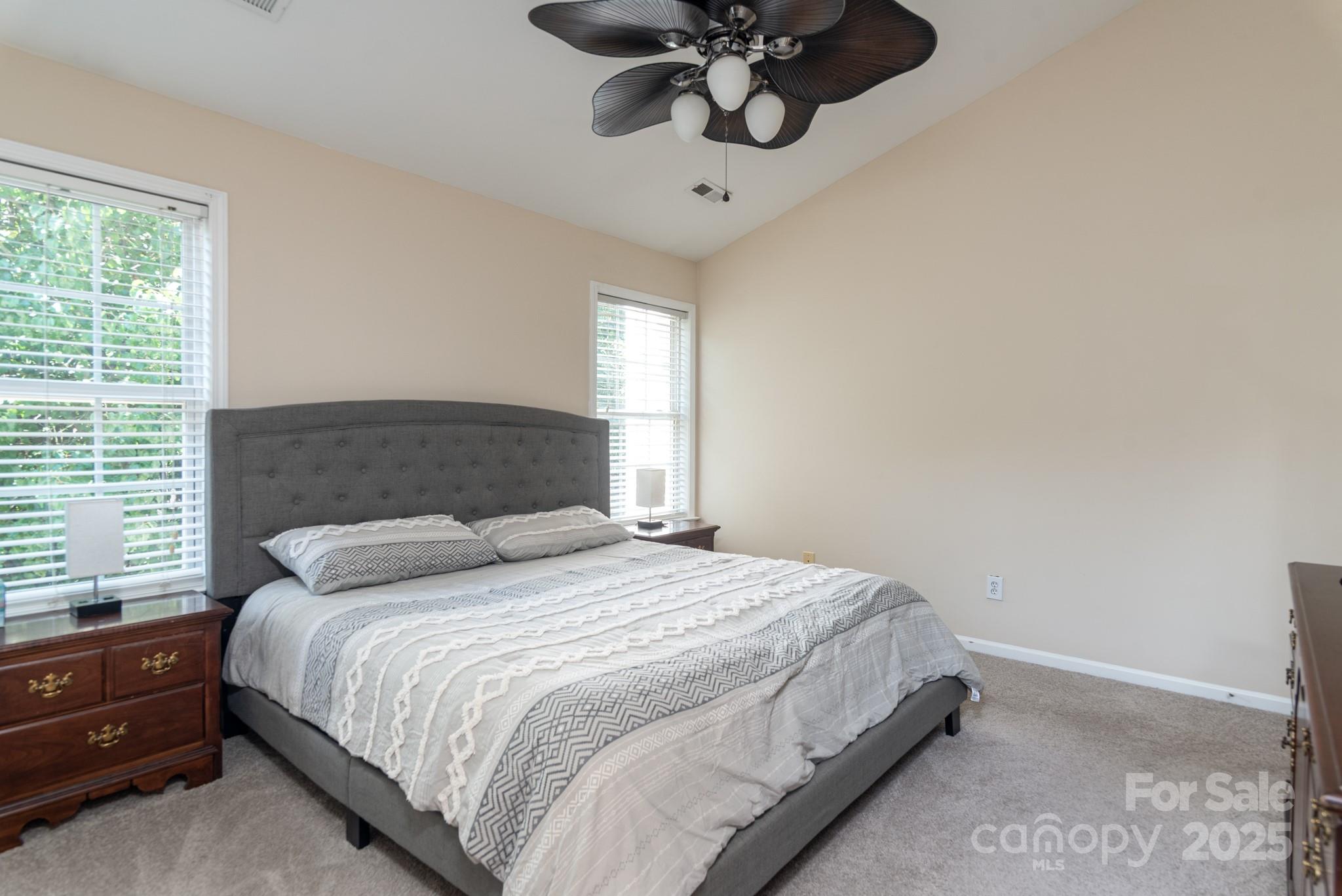 9410 Culcairn Road Huntersville, NC 28078 - Photo 27 of 42 Gallery Image 27