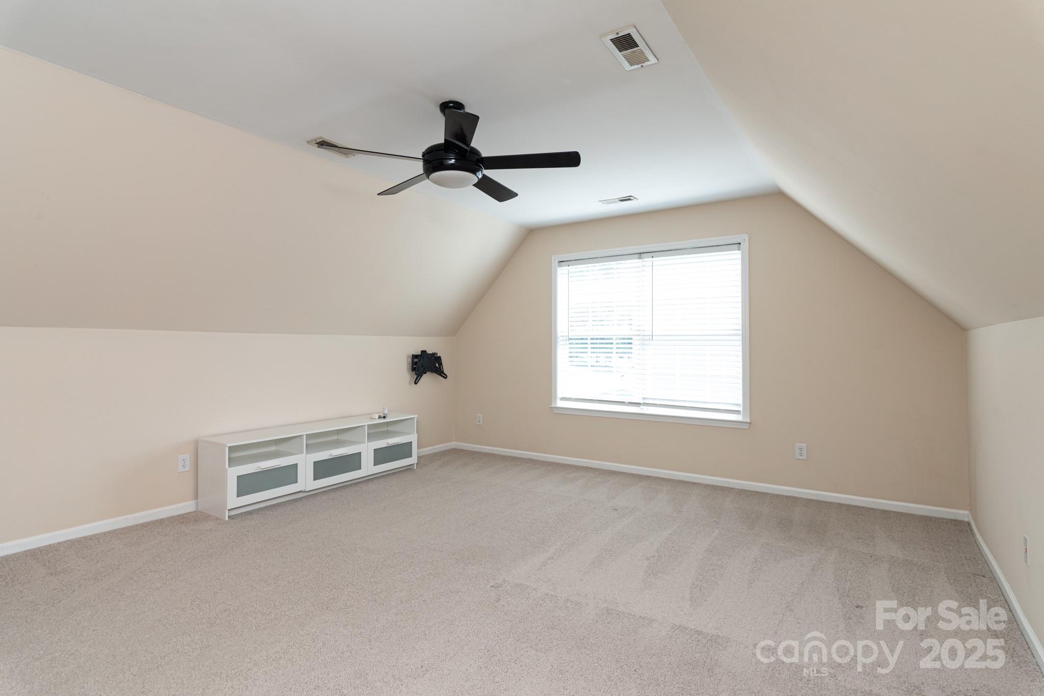 9410 Culcairn Road Huntersville, NC 28078 - Photo 28 of 42 Gallery Image 28