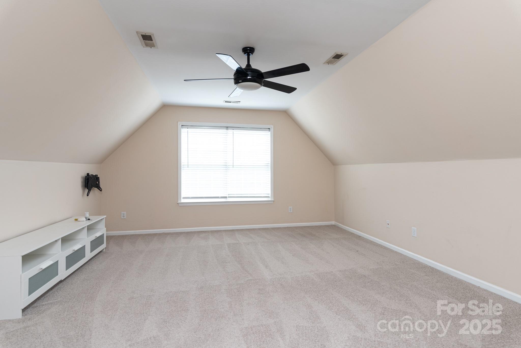 9410 Culcairn Road Huntersville, NC 28078 - Photo 29 of 42 Gallery Image 29