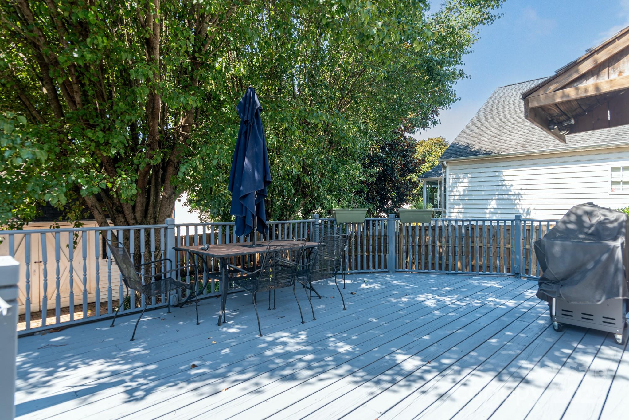 9410 Culcairn Road Huntersville, NC 28078 - Photo 30 of 42 Gallery Image 30