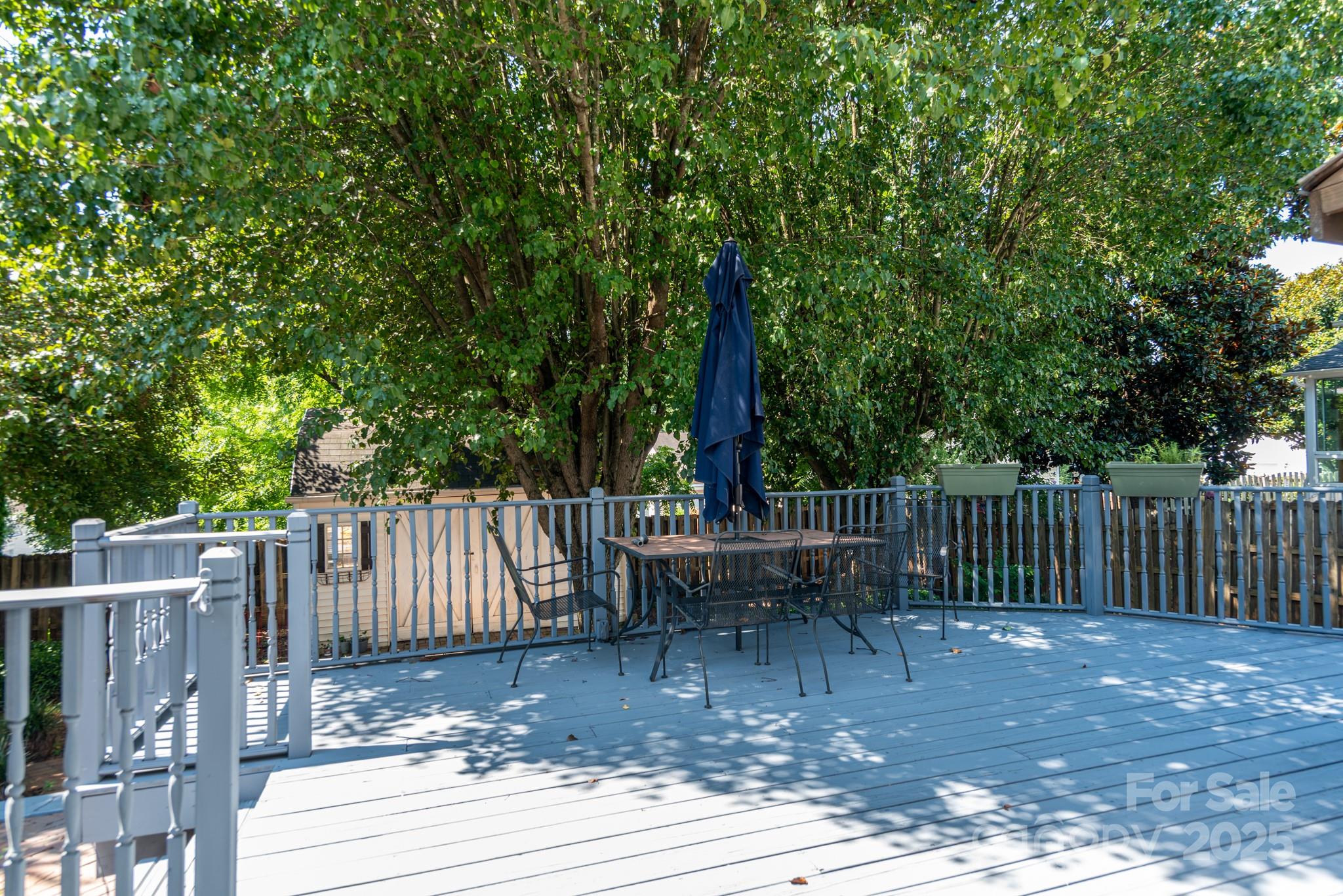 9410 Culcairn Road Huntersville, NC 28078 - Photo 32 of 42 Gallery Image 32