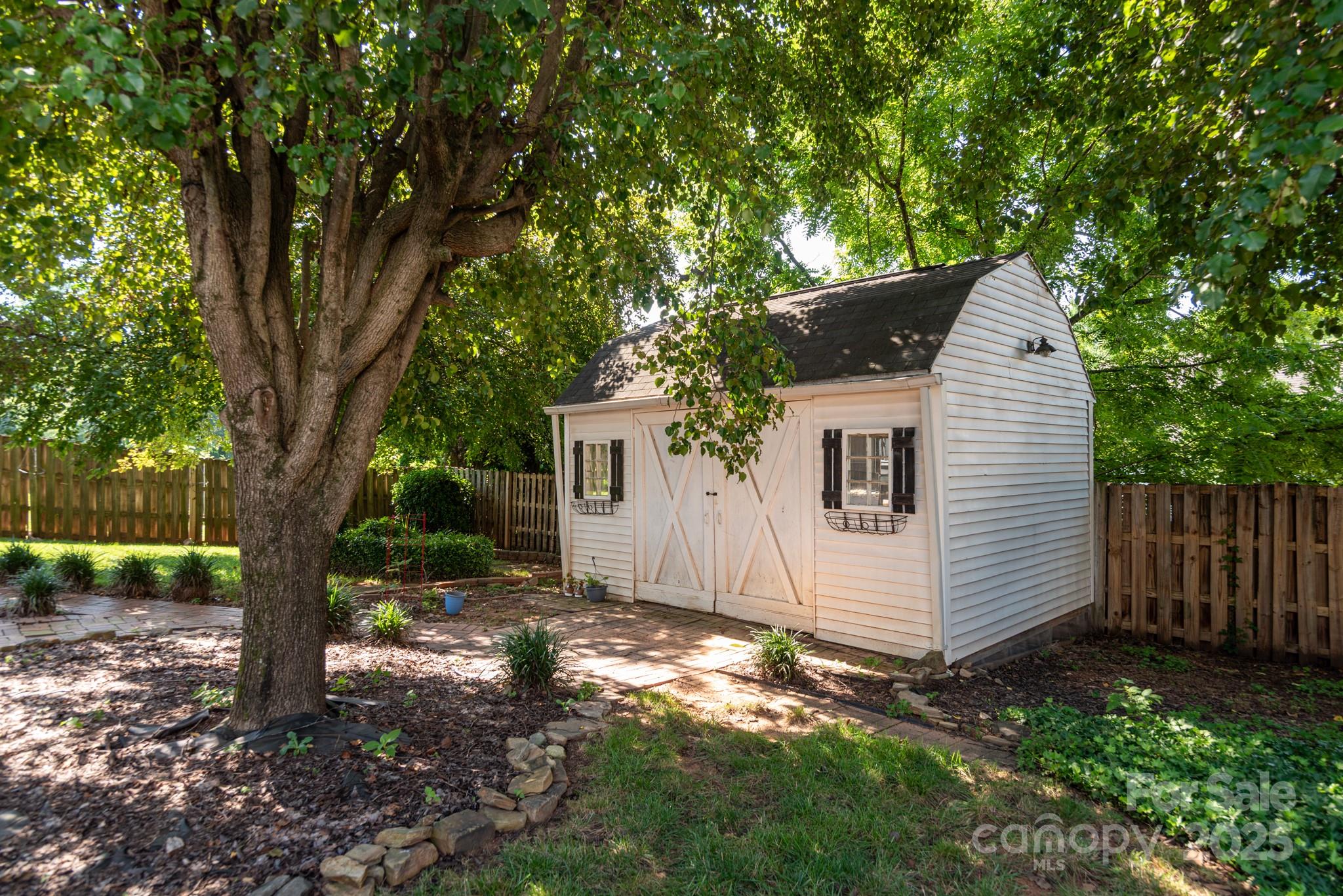 9410 Culcairn Road Huntersville, NC 28078 - Photo 37 of 42 Gallery Image 37
