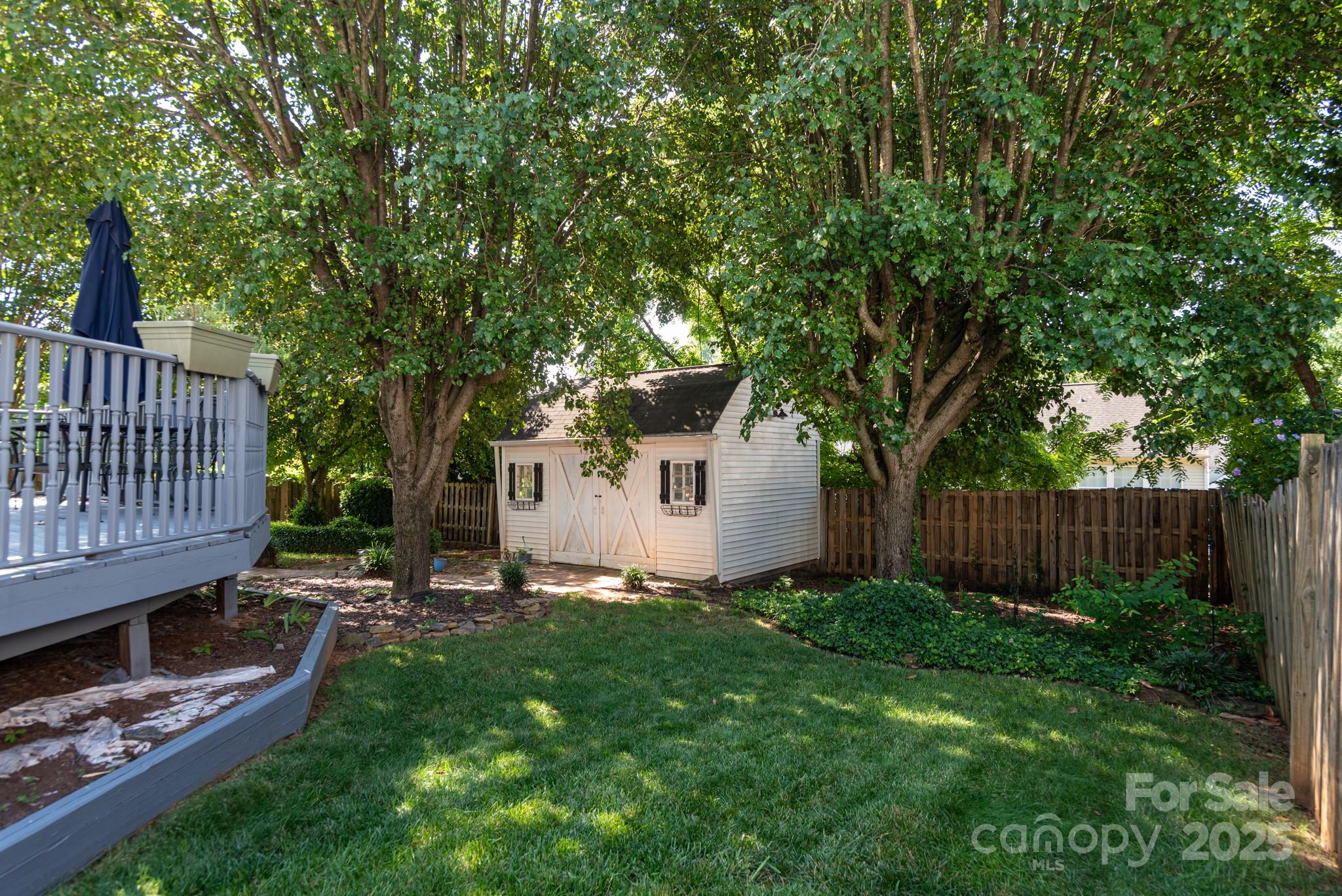 9410 Culcairn Road Huntersville, NC 28078 - Photo 38 of 42 Gallery Image 38
