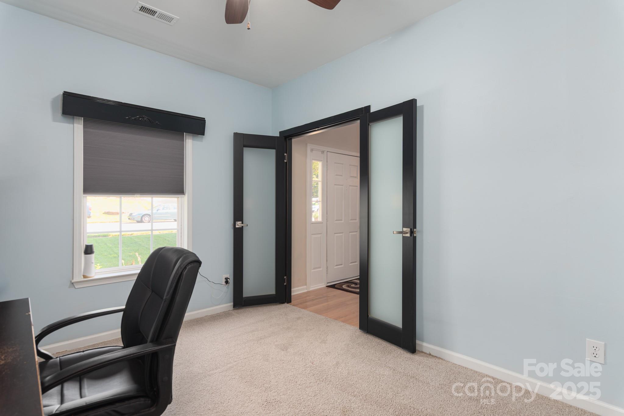 9410 Culcairn Road Huntersville, NC 28078 - Photo 7 of 42 Gallery Image 7
