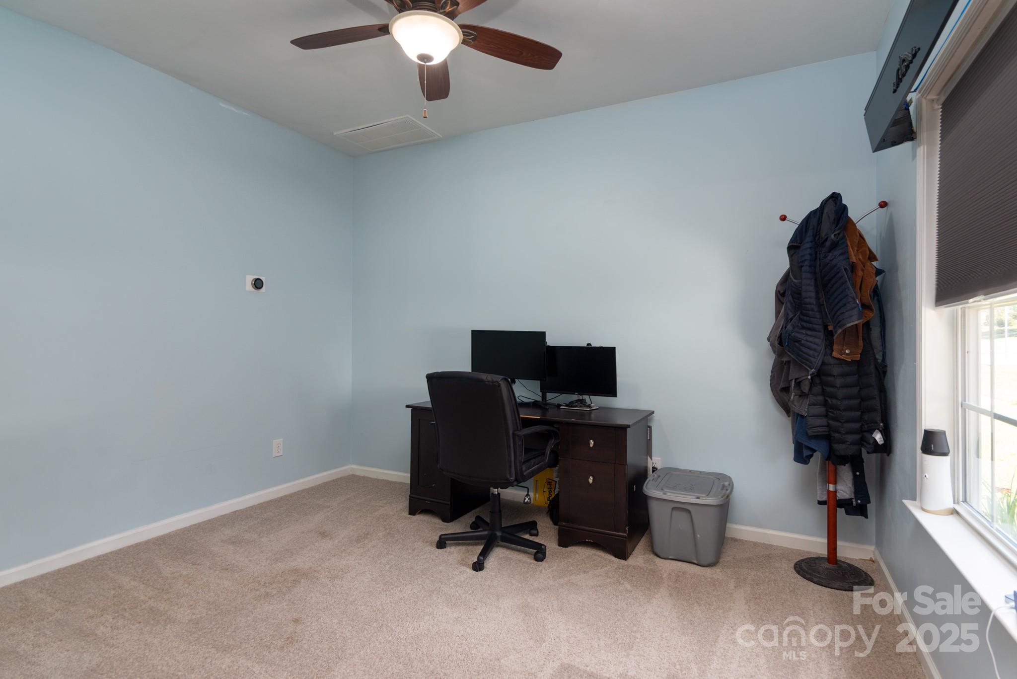 9410 Culcairn Road Huntersville, NC 28078 - Photo 8 of 42 Gallery Image 8