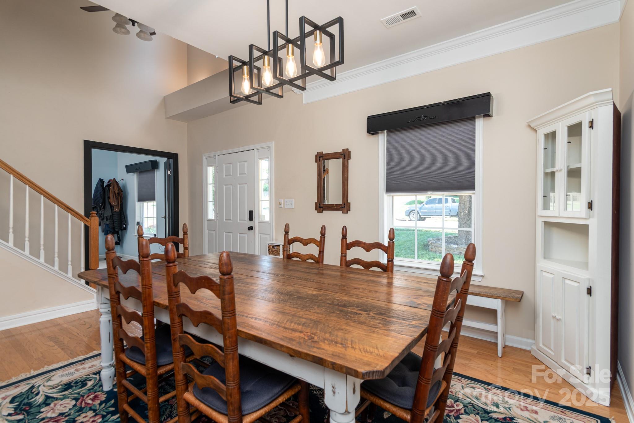 9410 Culcairn Road Huntersville, NC 28078 - Photo 10 of 42 Gallery Image 10