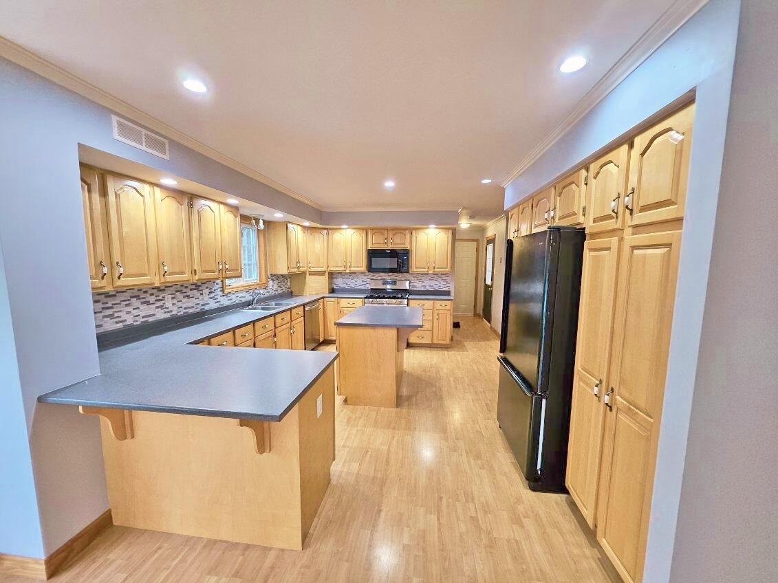51 Deer Run Road St. George, ME 04859 - Photo 3 of 60 image000007
