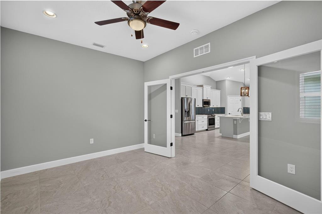37 Lagoon Way Palm Coast, FL 32137 - Photo 27 of 65