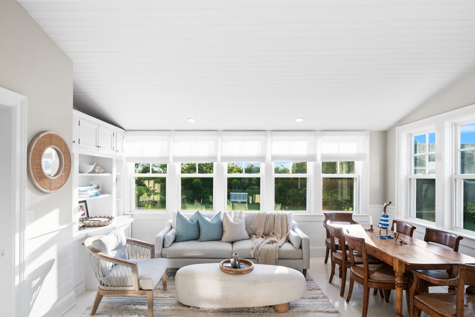 63 Baxter Road Nantucket, MA 02554 - Photo 13 of 45