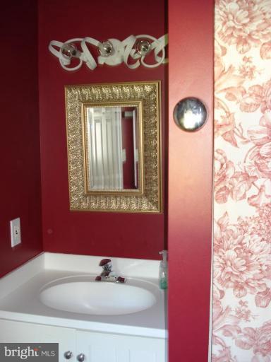 7598 Pendleton Farm Road Easton, MD 21601 - Photo 11 of 29 Bath #1